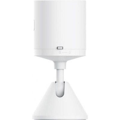 Xiaomi 2S BHR8995GL – Sleviste.cz