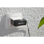 GARDENA 1265-20 – Hledejceny.cz