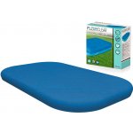 Bestway Krycí plachta na bazén 3,28x2,09 m 58108 – Zboží Dáma