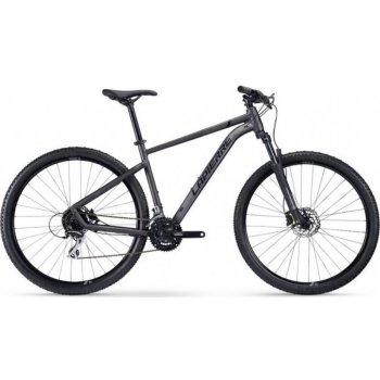 Lapierre Edge 3.9 2023