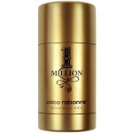 Paco Rabanne 1 Million deostick 75 ml – Zbozi.Blesk.cz