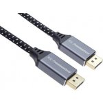 PremiumCord kport10-015 – Hledejceny.cz