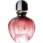 Paco Rabanne Pure XS parfémovaná voda dámská 50 ml – Hledejceny.cz