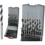 Bosch 2608577351 – Sleviste.cz