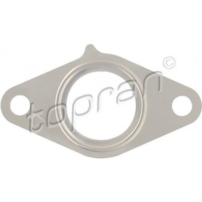 TOPRAN 723 915 – Hledejceny.cz