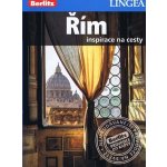 Řím – Hledejceny.cz