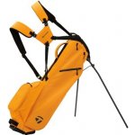 TaylorMade FlexTech Carry Stand Bag – Zboží Mobilmania