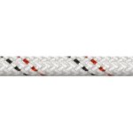 Beal INDUSTRIE 11 mm 50 m – Zboží Mobilmania