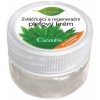 Pleťový krém BC Bione Cosmetics Bio Cannabis zvláčňující a regenerační pleťový krém 25 ml