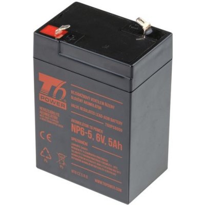 T6 Power T6UPS0009 – Zbozi.Blesk.cz