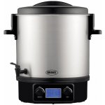 Bravo B 4956 – Zboží Dáma