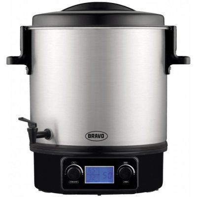 Bravo B 4956 – Zboží Dáma