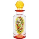 Christian Audigier Ed Hardy Villain parfémovaná voda dámská 125 ml