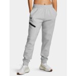 Under Armour Unstoppable Flc Jogger – Sleviste.cz