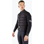 O'Neill Outlaw Comp Vest – Zboží Dáma