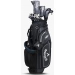 Callaway XR Prodloužená o1" set pravý grafit Regular – Hledejceny.cz