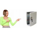 Univox SKHF300C-52K – Zboží Živě