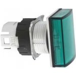 Schneider Electric ZB6DV3 – Hledejceny.cz
