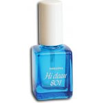 Nagaoka AM 801 stylus cleaner: Vysoce kvalitní čistič jehel gramofonových přenosek – Zboží Živě