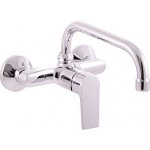 RAV Slezák CO102.0/27 – Hledejceny.cz