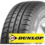 Dunlop Streetresponse 195/65 R15 91T – Hledejceny.cz