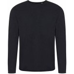 Arenal pánský svetr černá – Zboží Dáma