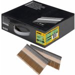 DeWALT Hřeby v pásu konvexní, 3,1 x 90 mm, (2200 ks) DNPT31R90Z