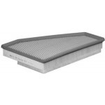 MAHLE ORIGINAL Vzduchový filtr LX1762 – Hledejceny.cz
