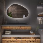 Daramio G82055 60x39 cm – Zboží Mobilmania