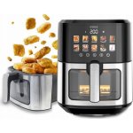 N'oveen AF770 – Zboží Mobilmania