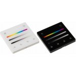 T-LED 069322 – Zbozi.Blesk.cz