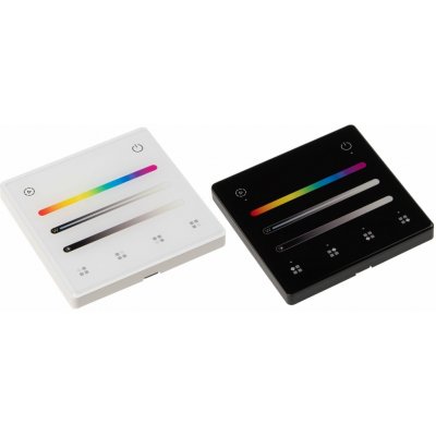 T-LED 069322 – Zbozi.Blesk.cz