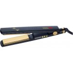 BaByliss Pro BAB3091 – Zbozi.Blesk.cz