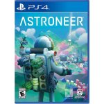 Astroneer – Zboží Dáma