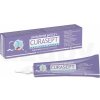 Zubní pasty Curasept ADS Regenerating gel 30 ml