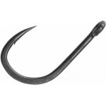 JRC Wide Gape Carp vel.8 11 ks – Hledejceny.cz