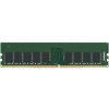 Paměť Kingston DDR4 32GB 3200MHz CL22 KSM32ED8/32HC