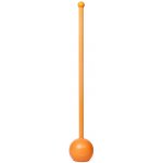 Truesteel StrongGear Competition Macebell 12,5 kg – Zboží Dáma