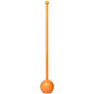 Truesteel StrongGear Competition Macebell 12,5 kg – Zboží Dáma