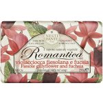 Nesti Dante Romantica mýdlo Fuchsie 250 g – Hledejceny.cz