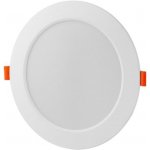 REBEL ZAR0503 – Sleviste.cz