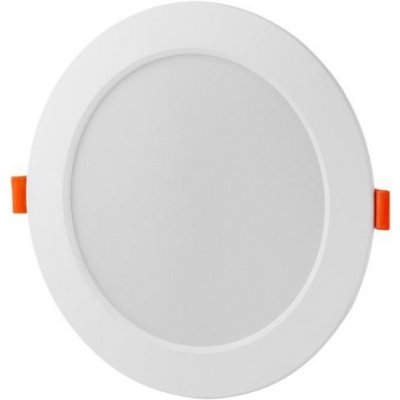 REBEL ZAR0503 – Sleviste.cz