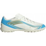 adidas F50 Messi Club TF – Hledejceny.cz