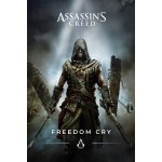 Assassin's Creed Freedom Cry – Zboží Živě