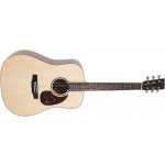 Recording King RD-G6 – Zboží Mobilmania