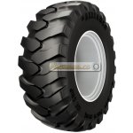 Alliance 326 16/70-20 166A2/149B TL – Zboží Mobilmania