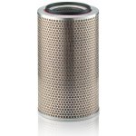 Vzduchový filtr MANN-FILTER C 23 440/1 – Hledejceny.cz