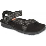 Lizard Creek IV Velbloud MP 273 mm – Zboží Dáma