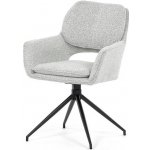 Autronic DCH-T1156 CRM2 krémová – Hledejceny.cz