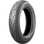Bridgestone Battlecruise H50 240/40 R18 79V – Zbozi.Blesk.cz